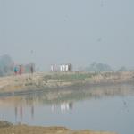 Vraj-Yatra-2014- (447)